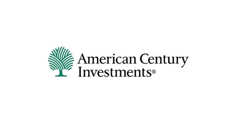 American Century Small Company Fund Investor Class (ASQIX).